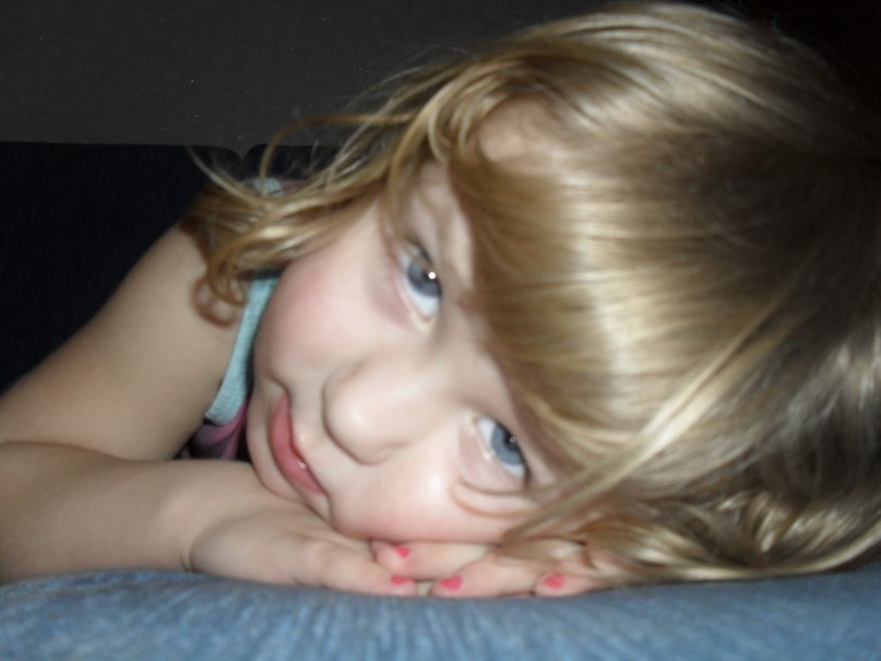 Ситы Ситниковы ДАША+ПАША | Ивантеевка