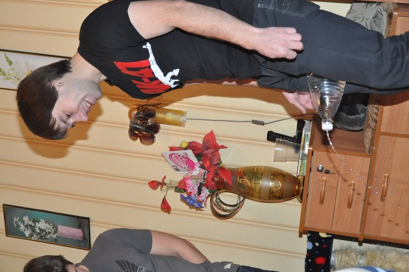 Алексей Стулов | Чехов