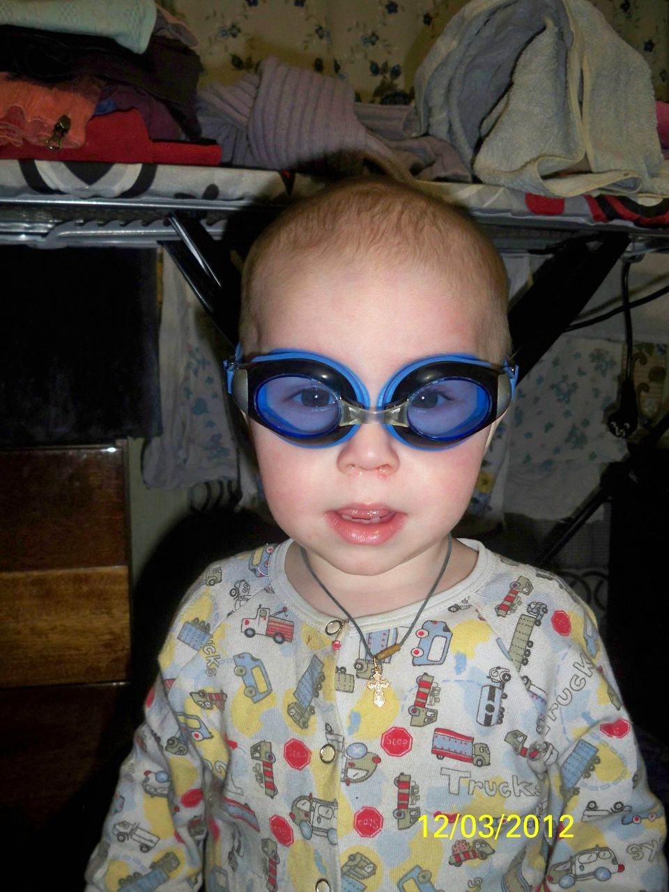 Дмитрий Опарин inko | Северодвинск