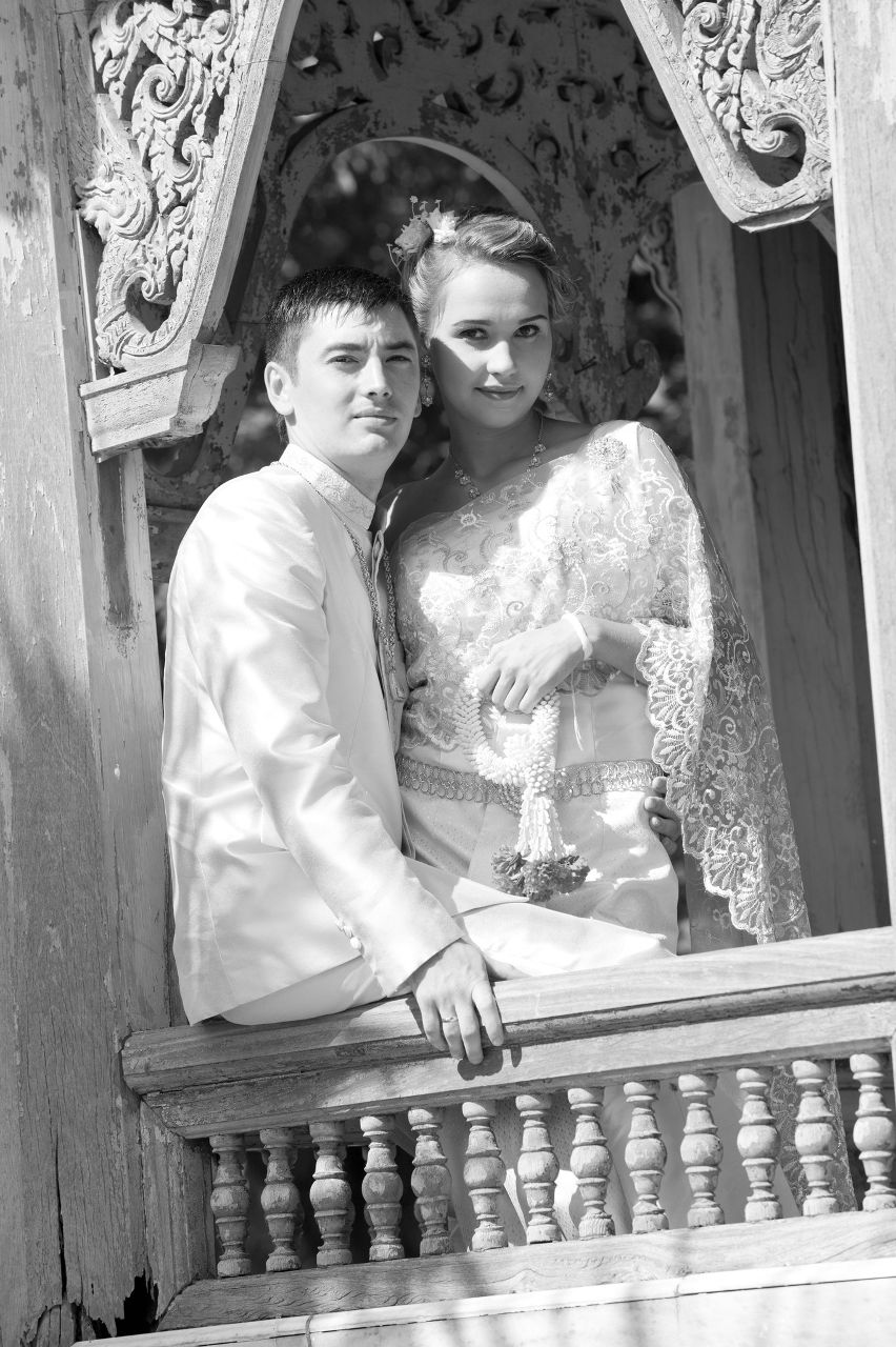 Ольга Волошина | Люберцы