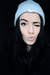 Карина Сабирова фотография #31