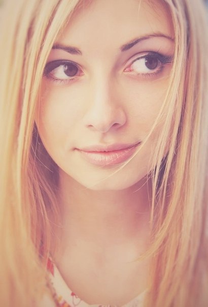 Вероника Милашечка | Самара