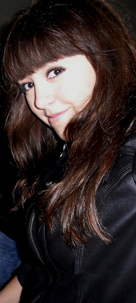 Марета Тутуева | Самара