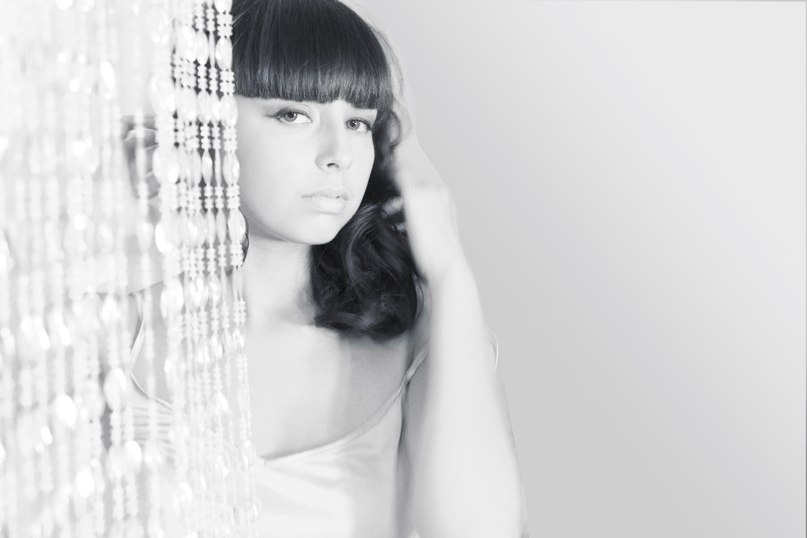 Ирина Чунихина | Самара