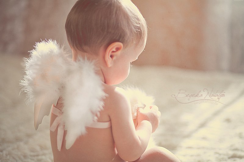 Екатерина Тарасюк | Днепр (Днепропетровск)