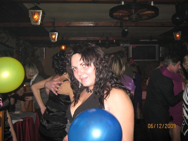 №78, Кристина Кузьмина, Чехов, Россия №78, Кристина Кузьмина, Чехов, Россия