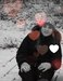Олеся Чеснокова фотография #34