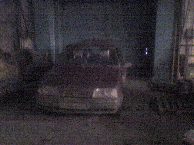 Andrei Zverev Leonidovih | Кандалакша