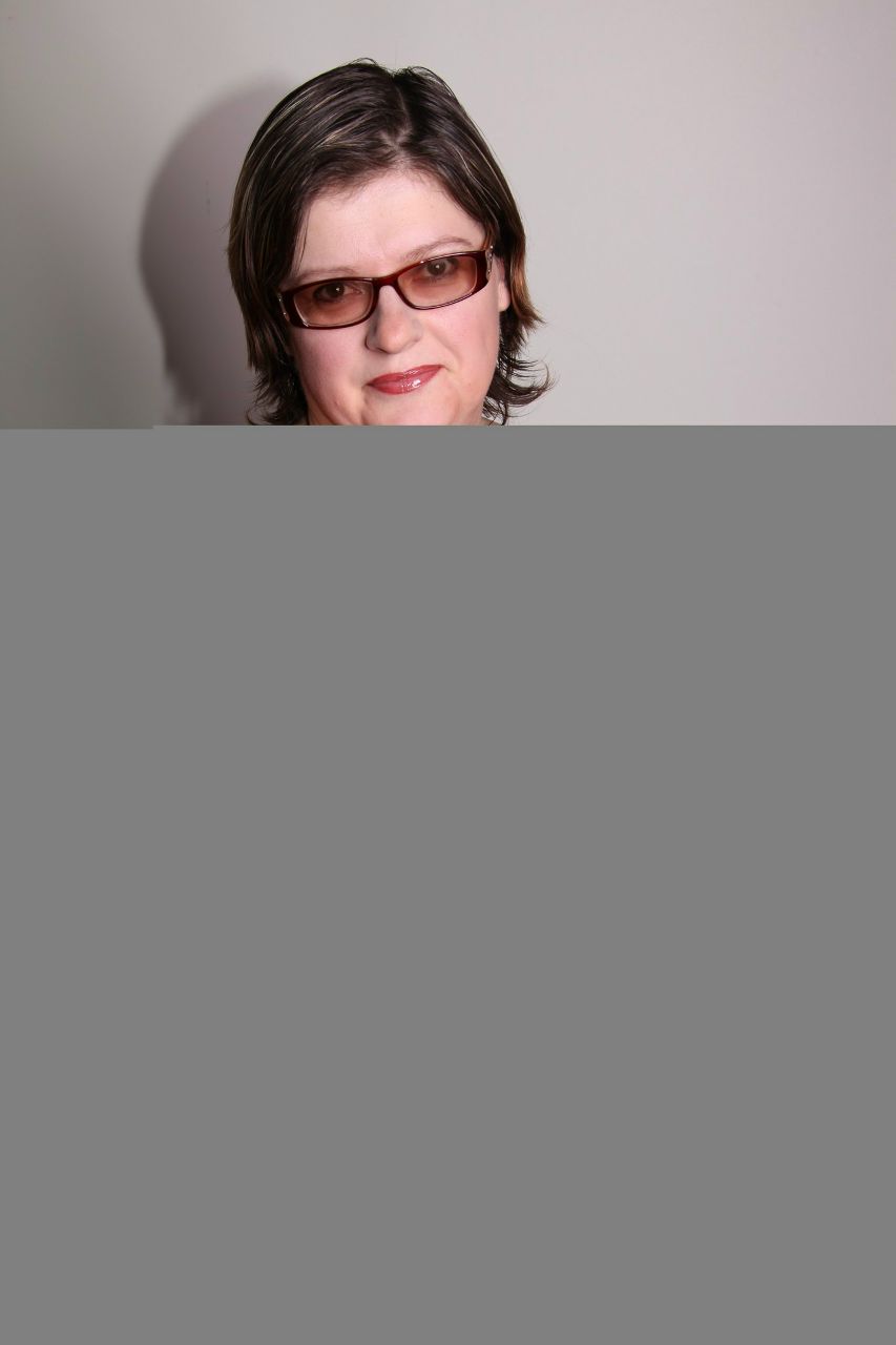 Ольга Прищепова | Подольск