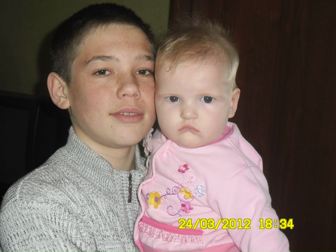 Влад Мартынов StrateG | Пены