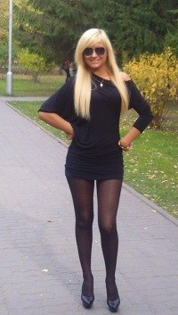 Ирина Бухтеева | Харьков