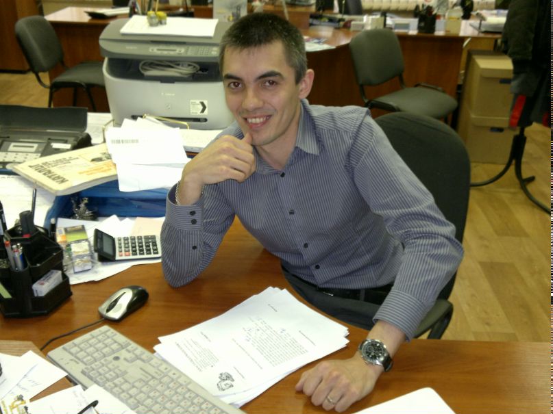 Ильнур Наушиев | Казань (деревня)