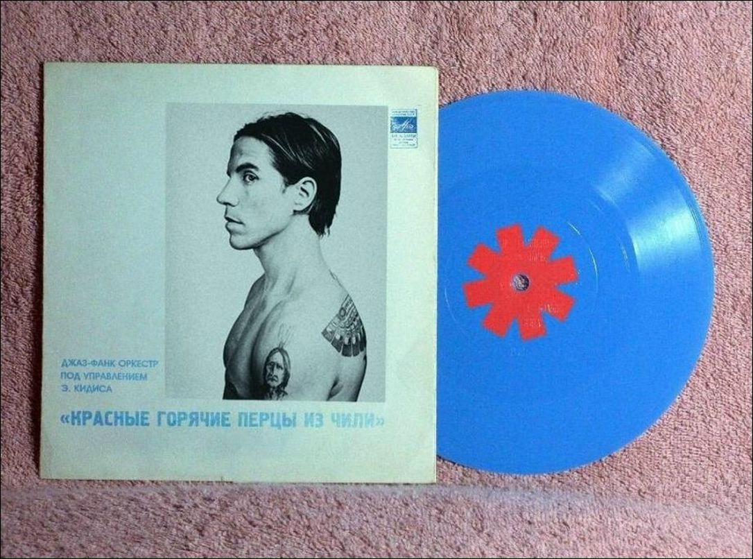 Федор Лошаков | Москва