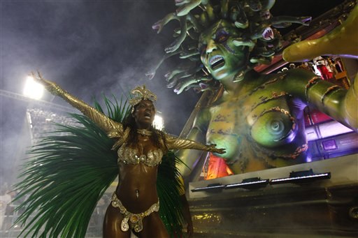 Фред Χохлов | 