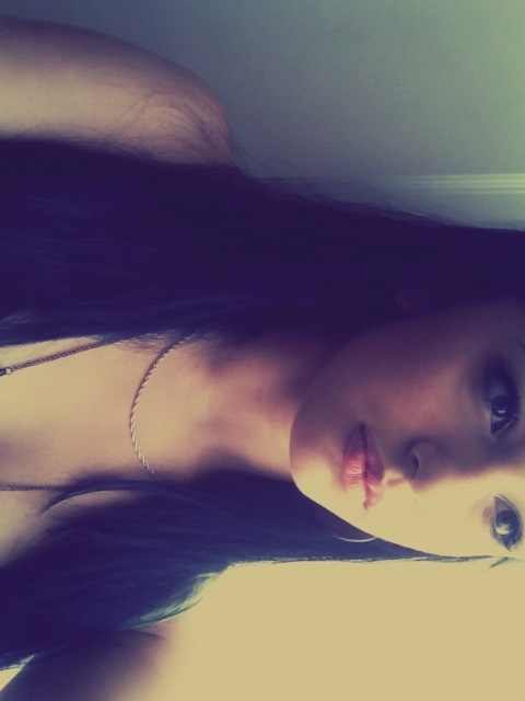 Dasha Karhanova | Ужгород