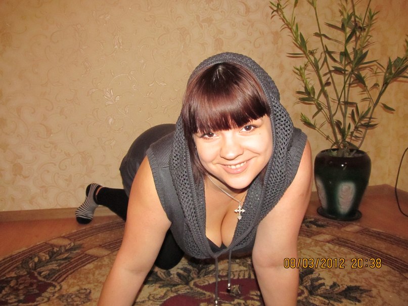 Катерина Карманова | Мозырь