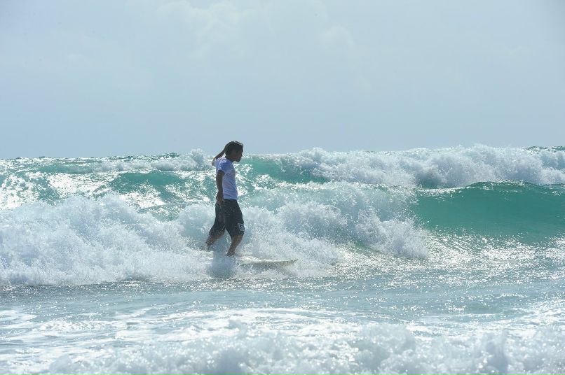 Екатерина Захарова | Москва
