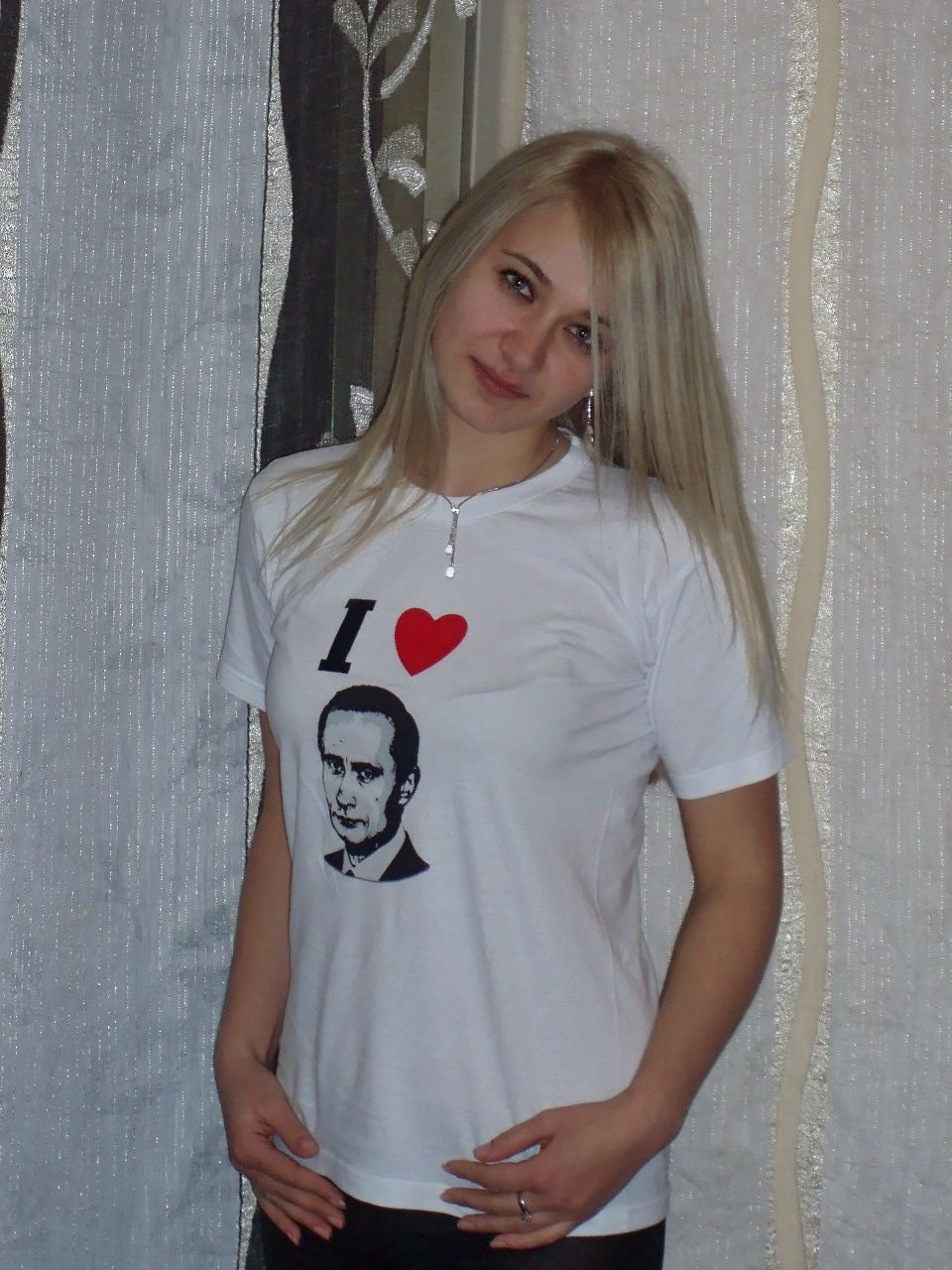 Светлана Токарь ★★★Panagiotopoulou★★★ | Athens