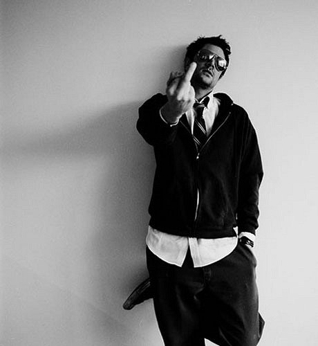 Катерина Петрова | 