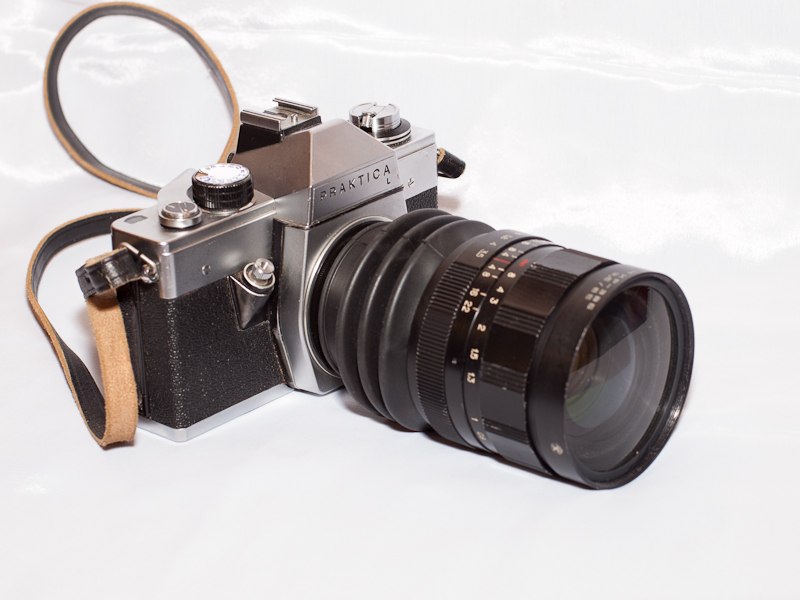 Сергей Куликов | Архангельск