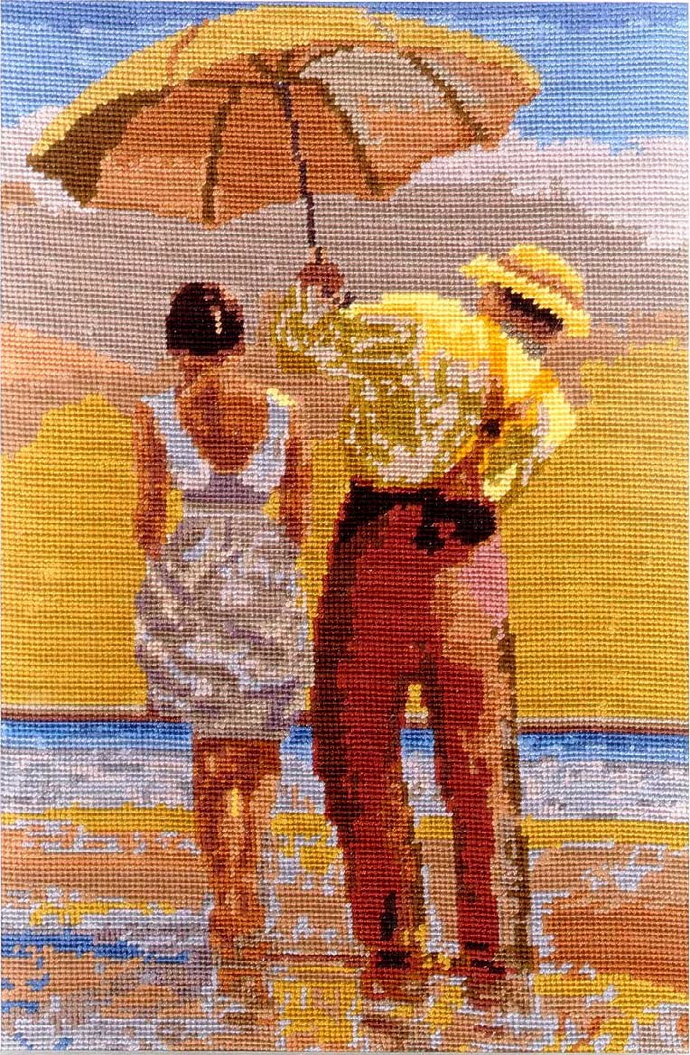 Руслан Салтан | 