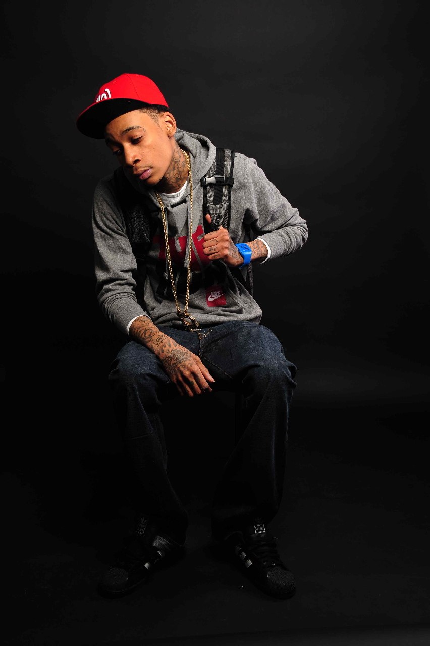 Роман Гуринович | Борисов