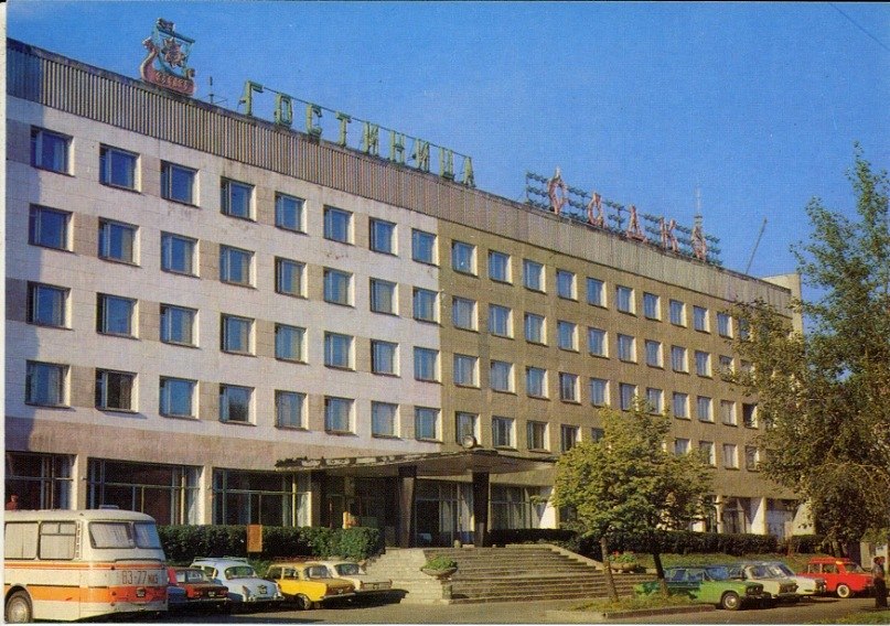 Ирина Климовцова | Краснодар