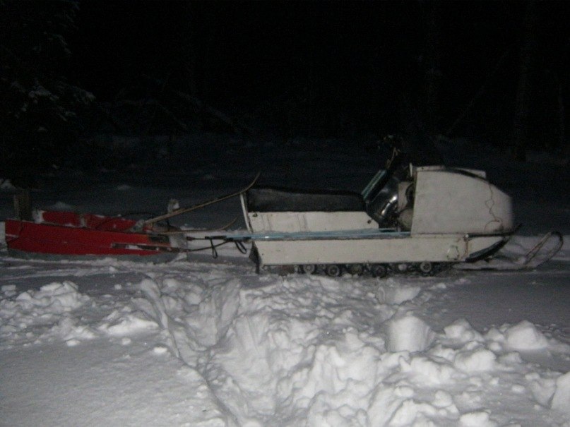 Александр Пупышев | 