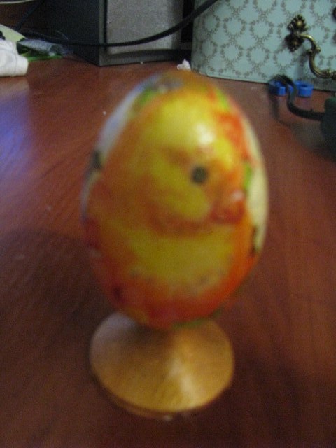 Ольга Лысыч | Симферополь