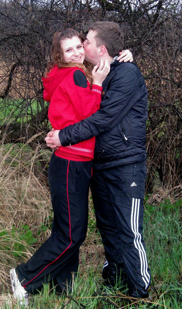 Лина Сытник | Днепр (Днепропетровск)