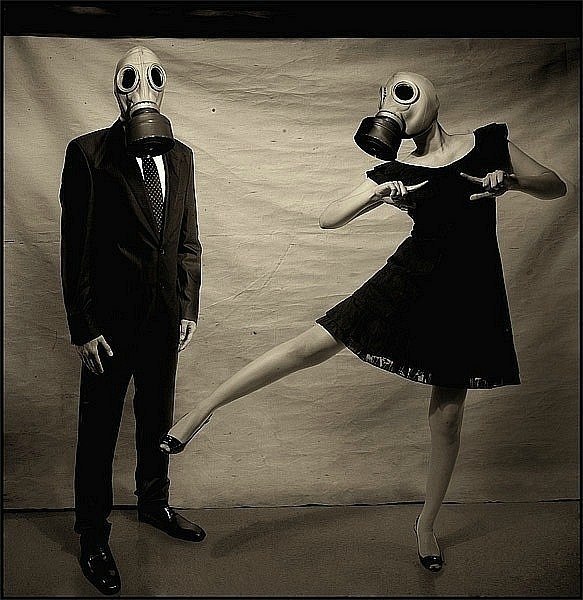 №17, Sanchezzzz Shust, 34 года №17, Sanchezzzz Shust, 34 года