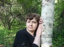 Фотография Степановой Елены