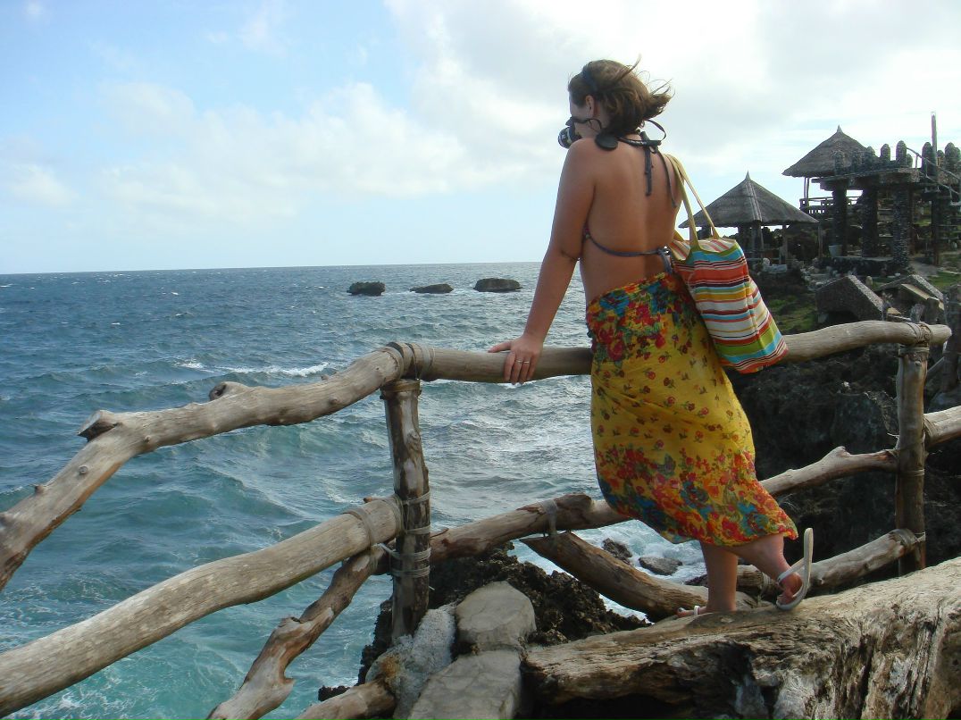 Юлия Токарева <^_^> | Владивосток