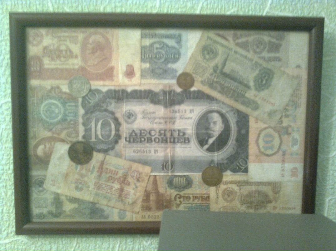 Валерий Марийчук | Мариуполь