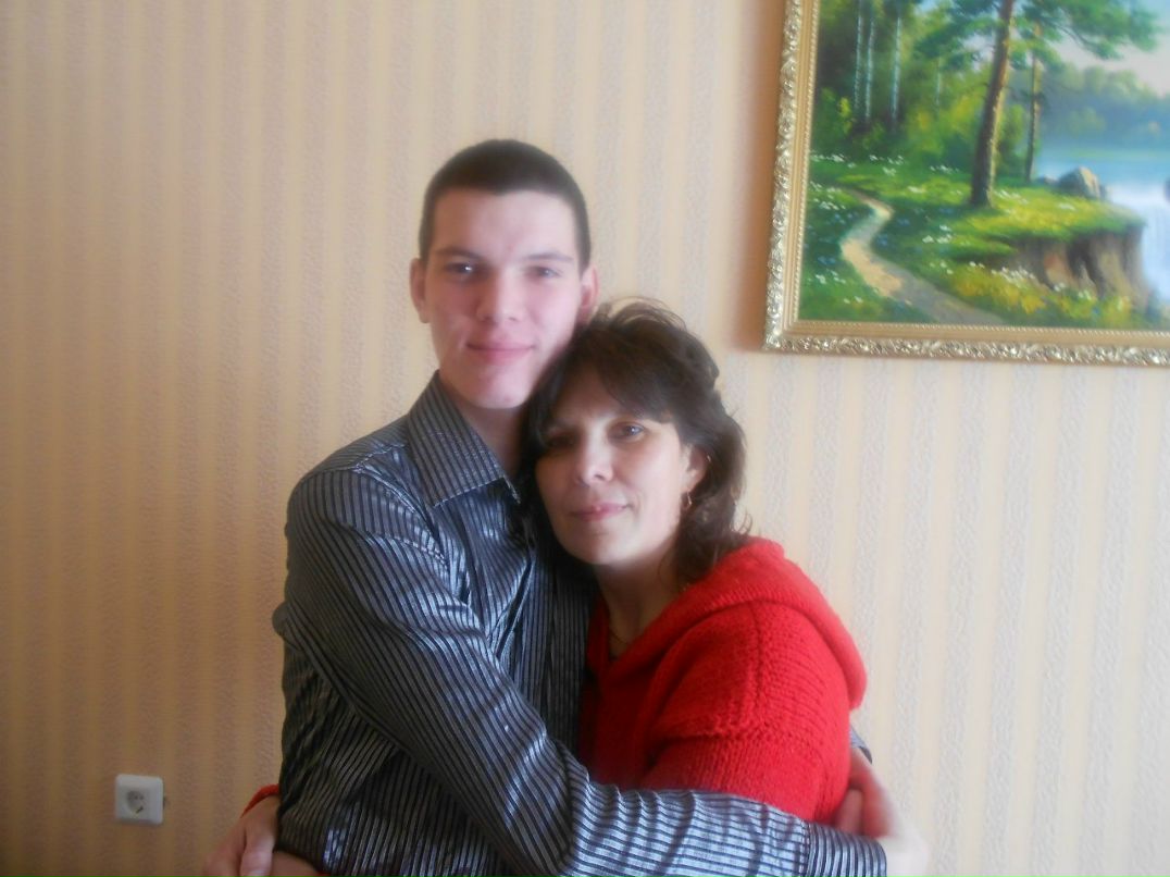 Артем Глухов | Казань