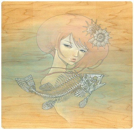 Катюша Сергеева Мур-р-р-р | Санкт-Петербург