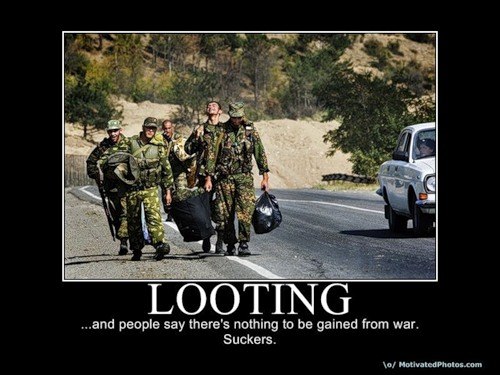 Ренат Мингазов Riki-Tiki | Москва