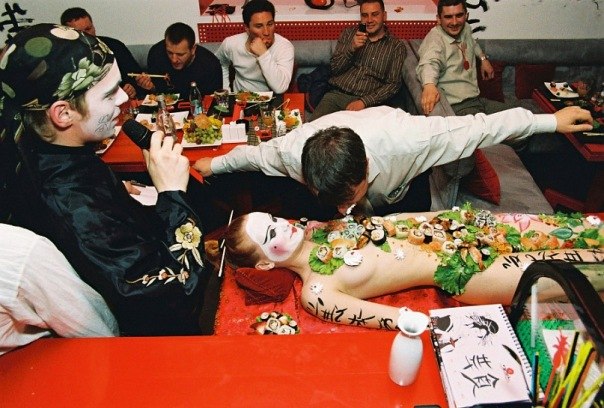 Ильсур Ахметшин | Казань