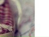 Анна Котова МаЙк ВоЗоВсКи | Зеленодольск