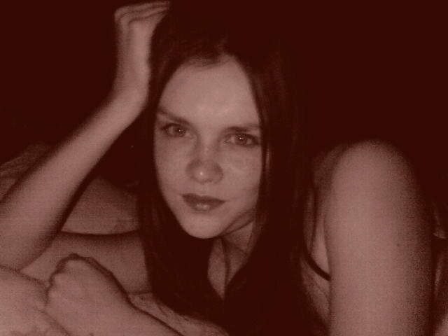 Валерия Кравченко ♥Angel♥ | Днепр (Днепропетровск)