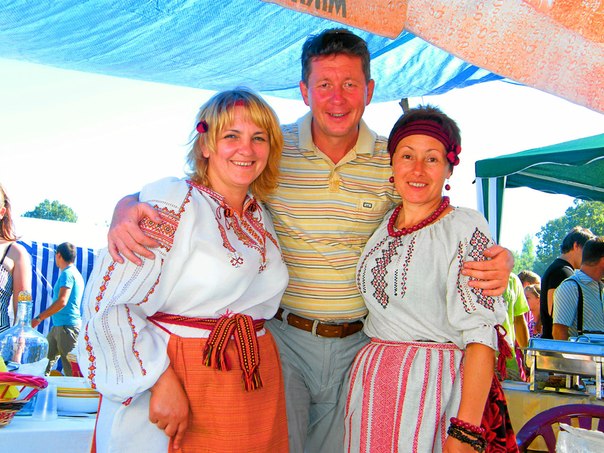 №60, Володимир Мотигін, 67 лет, Винница №60, Володимир Мотигін, 67 лет, Винница