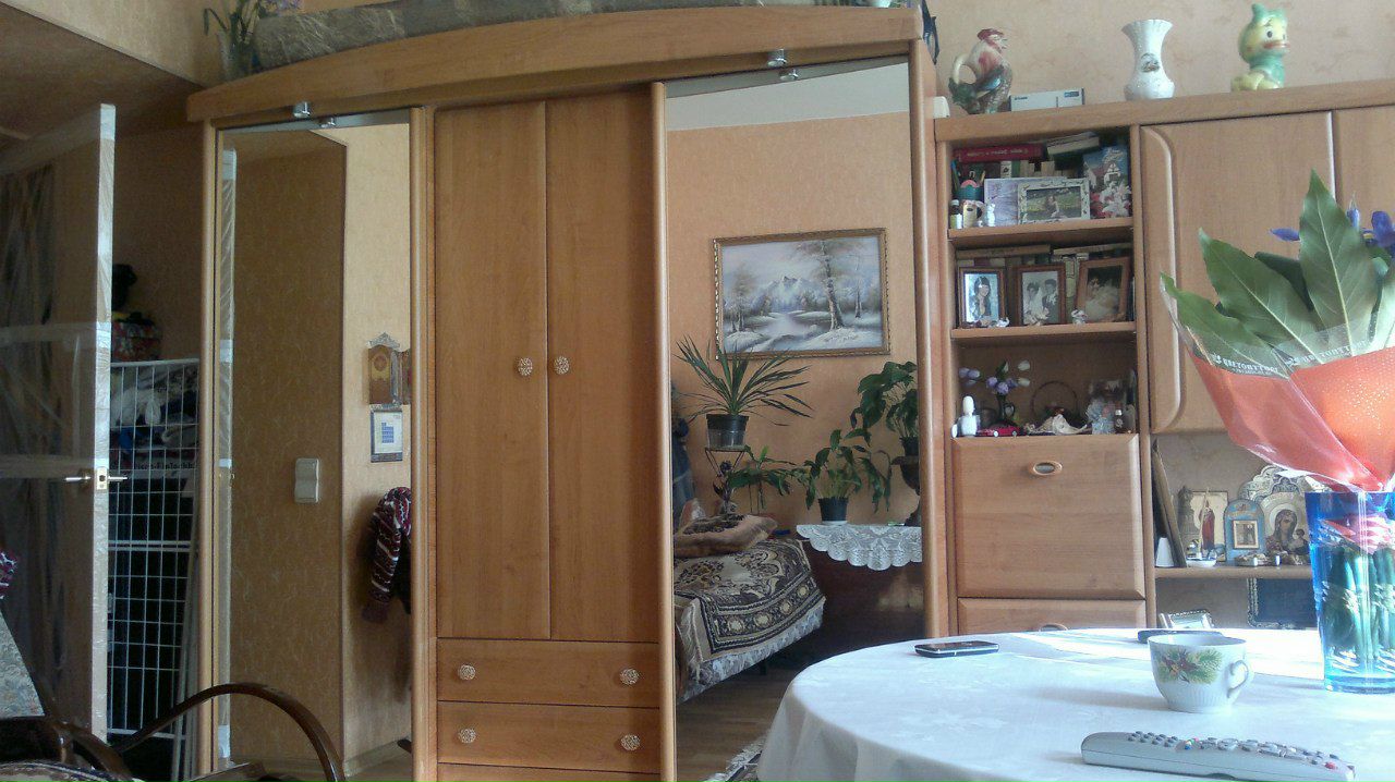 Александр Петров | Санкт-Петербург