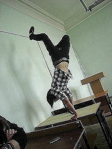 Дима Тимошенко | Днепр (Днепропетровск)