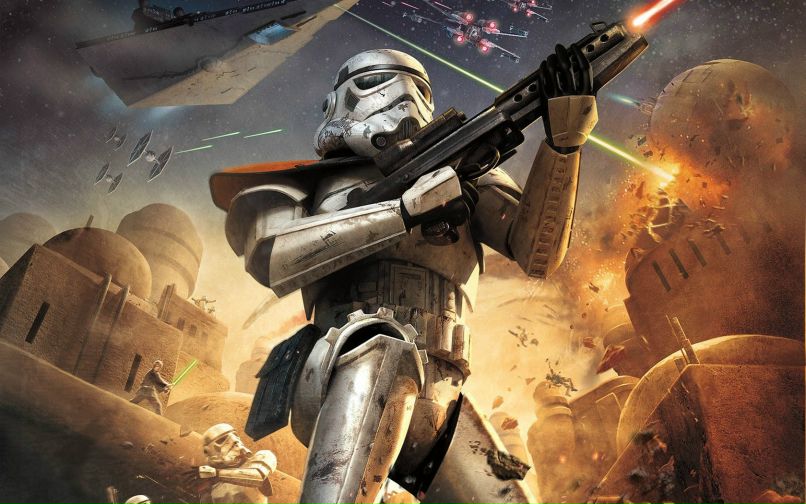 Денис Лукиша | Николаев