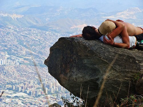 №96, Ксения Шлапак, 38 лет, Киев №96, Ксения Шлапак, 38 лет, Киев