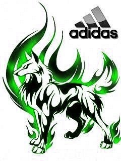 Максим Михайлов | Великий Новгород