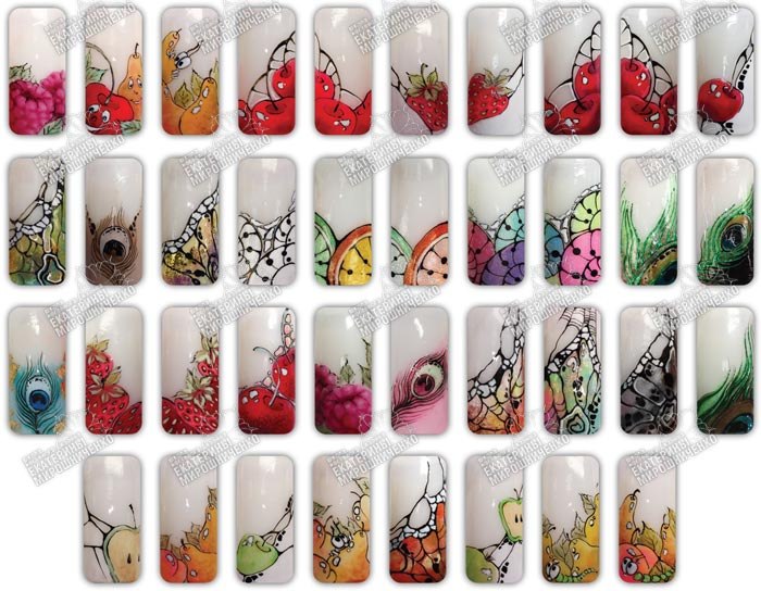 Кристина Минина | Омск