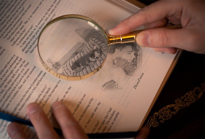 Александр Шаповалов ♔       Đ۱€ĜО       ♔ | Челябинск