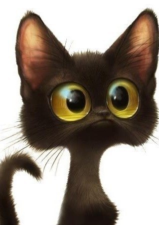 Виктория Зоря | Кривой Рог