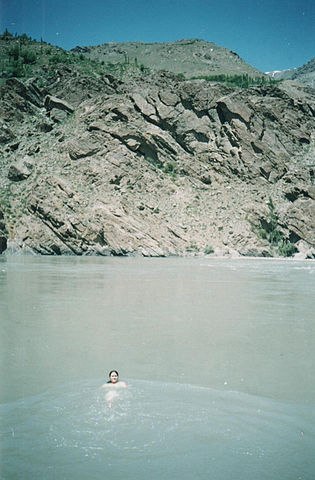 Евгения Воронянская | Самара